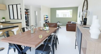 Liévin Maison neuve - 2136298-6130annonce920250418O5eiH.jpeg Maisons France Confort