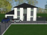 Maison à construire à Givenchy-en-Gohelle (62580) 2136288-6130annonce620250418CTNHL.jpeg Maisons France Confort