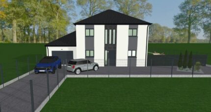Givenchy-en-Gohelle Maison neuve - 2136288-6130annonce620250418CTNHL.jpeg Maisons France Confort