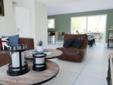 Maison à construire à Givenchy-en-Gohelle (62580) 2136288-6130annonce720250418tTtEP.jpeg Maisons France Confort