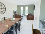 Maison à construire à Givenchy-en-Gohelle (62580) 2136288-6130annonce820250418evneZ.jpeg Maisons France Confort