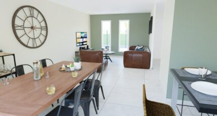 Givenchy-en-Gohelle Maison neuve - 2136288-6130annonce820250418evneZ.jpeg Maisons France Confort
