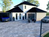 Maison à construire à Givenchy-en-Gohelle (62580) 2136284-6130annonce620250418iElZI.jpeg Maisons France Confort