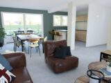 Maison à construire à Givenchy-en-Gohelle (62580) 2136284-6130annonce8202504181IHq7.jpeg Maisons France Confort