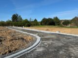 Maison à construire à Givenchy-en-Gohelle (62580) 2136284-6130annonce120250418SALyx.jpeg Maisons France Confort