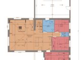 Maison à construire à Saint-Hilaire-de-Riez (85270) 2135921-11004modele720241015kAnPA.jpeg Maisons France Confort