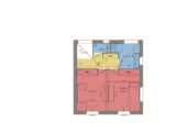 Maison à construire à Saint-Hilaire-de-Riez (85270) 2135921-11004modele820241015tim68.jpeg Maisons France Confort