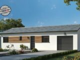Maison à construire à Wailly (62217) 2137378-4586modele720250326IvIa0.jpeg Maisons France Confort