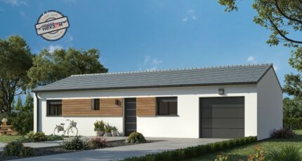 Wailly Maison neuve - 2137378-4586modele720250326IvIa0.jpeg Maisons France Confort