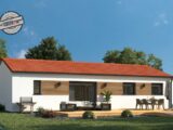 Maison à construire à Wailly (62217) 2137378-4586modele820250326Kpli0.jpeg Maisons France Confort
