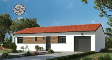 Wailly Maison neuve - 2137378-4586modele920250326FXkS8.jpeg Maisons France Confort