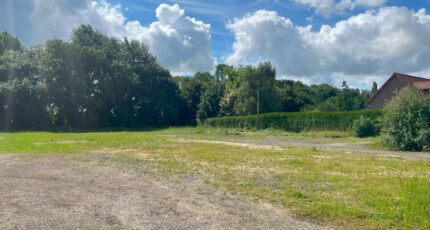 Wailly Maison neuve - 2137378-10222annonce320250207EwkEZ.jpeg Maisons France Confort