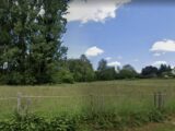 Terrain à bâtir à Ribécourt-Dreslincourt (60170) 2136839-4496annonce120250419xqUCR.jpeg Maisons France Confort