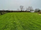 Terrain à bâtir à Tourville-les-Ifs (76400) 2074072-11168annonce120250207eg9Qw.jpeg Maisons France Confort