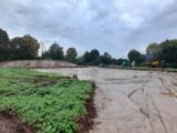 Terrain à bâtir à Routot (27350) 2074311-11168annonce120250207lwTgi.jpeg Maisons France Confort