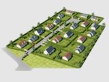 Maison à construire à Saint-Clair-sur-les-Monts (76190) 2074205-11168annonce120250207A6ymE.jpeg Maisons France Confort