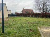 Maison à construire à Yvetot (76190) 2074289-11168annonce120250207qU6dD.jpeg Maisons France Confort
