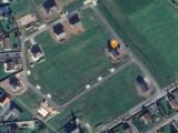 Maison à construire à Petiville (76330) 2074298-11168annonce120250207ZMFr9.jpeg Maisons France Confort