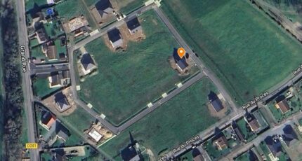 Petiville Maison neuve - 2074298-11168annonce120250207ZMFr9.jpeg Maisons France Confort
