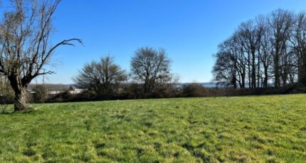 Gournay-en-Bray Maison neuve - 2080058-11168annonce120250214JbfNl.jpeg Maisons France Confort