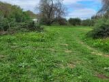 Maison à construire à Isneauville (76230) 2080270-11168annonce120250214J7ROb.jpeg Maisons France Confort