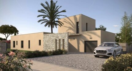 Ventabren Terrain à bâtir - 2077518-7054annonce220250224HRBHF.jpeg Maisons France Confort