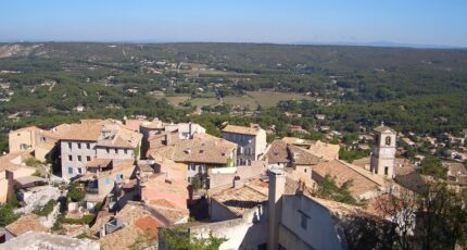 Ventabren Terrain à bâtir - 2077518-7054annonce220250212BFGG3.jpeg Maisons France Confort