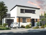 Maison à construire à Guidel (56520) 2137389-5377modele620230719Btqng.jpeg Maisons France Confort
