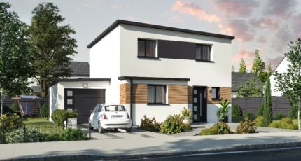 Guidel Maison neuve - 2137389-5377modele620230719Btqng.jpeg Maisons France Confort