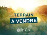 Terrain à bâtir à Bourg (33710) 2137401-11130annonce420250422aCTHL.jpeg Maisons France Confort