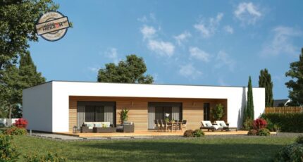 Guidel Maison neuve - 2137400-3594modele620250416TWdcD.jpeg Maisons France Confort