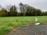Terrain à bâtir à Bourg (33710) 2137406-11130annonce220250422eXSoq.jpeg Maisons France Confort