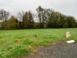Terrain à bâtir à Bourg (33710) 2137406-11130annonce320250422OeCh1.jpeg Maisons France Confort