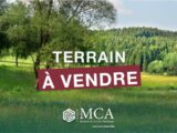 Terrain à bâtir à Bourg (33710) 2137406-11130annonce420250422MlsN7.jpeg Maisons France Confort