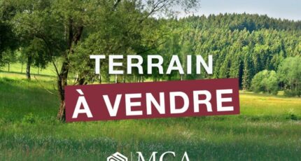 Bourg Terrain à bâtir - 2137406-11130annonce420250422MlsN7.jpeg Maisons France Confort
