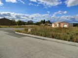 Terrain à bâtir à Fontanès (30250) 2114092-11249annonce220250321abVdd.jpeg Maisons France Confort