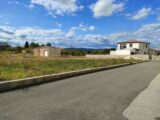 Terrain à bâtir à Fontanès (30250) 2114092-11249annonce3202503214rShb.jpeg Maisons France Confort