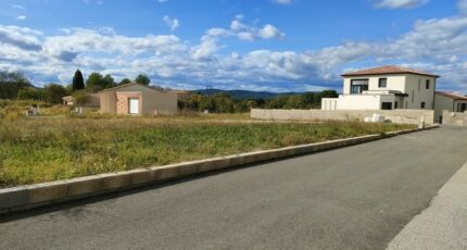 Fontanès Terrain à bâtir - 2114092-11249annonce3202503214rShb.jpeg Maisons France Confort