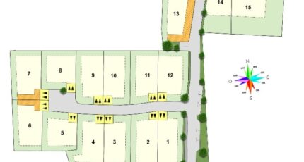 Domazan Maison neuve - 2114006-11249annonce320250321TUEw5.jpeg Maisons France Confort