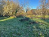 Terrain à bâtir à Caubeyres (47160) 2137431-9795annonce120250422iMlq4.jpeg Maisons France Confort