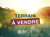 Terrain à bâtir à Prignac-et-Marcamps (33710) 2137467-11130annonce220250422nEAn2.jpeg Maisons France Confort
