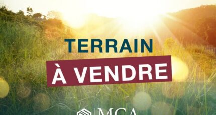 Prignac-et-Marcamps Terrain à bâtir - 2137467-11130annonce220250422nEAn2.jpeg Maisons France Confort