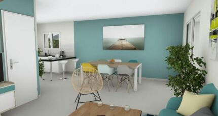 Landéda Maison neuve - 2137497-6245modele620211222twVUs.jpeg Maisons France Confort