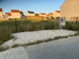 Terrain à bâtir à Lizy-sur-Ourcq (77440) 2137214-11233annonce120250421zwBZl.jpeg Maisons France Confort