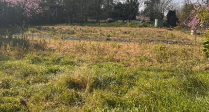 Libourne Maison neuve - 2106044-7300annonce120250314LBsz3.jpeg Maisons France Confort