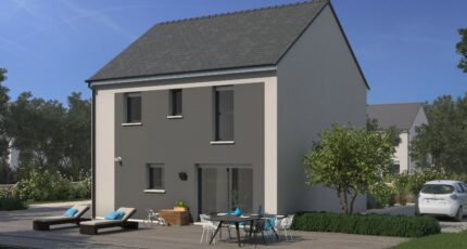 Saint-Vrain Maison neuve - 2052486-1795modele720200729Pk4o4.jpeg Maisons France Confort