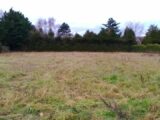 Terrain à bâtir à Angerville (91670) 2081285-10729annonce120250214EkeWt.jpeg Maisons France Confort