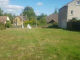 Terrain à bâtir à Nonville (77140) 2050872-1635annonce120250114iuv8N.jpeg Maisons France Confort