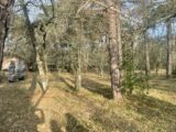 Terrain à bâtir à Plan-d’Aups-Sainte-Baume (83640) 2137572-11041annonce120250422tE9Jc.jpeg Maisons France Confort