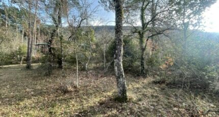 Plan-d'Aups-Sainte-Baume Terrain à bâtir - 2137572-11041annonce320250422DkaRW.jpeg Maisons France Confort